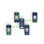 Hex Quest® FV100 (761V1)