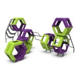 Hex Quest® FV305 (761V4)