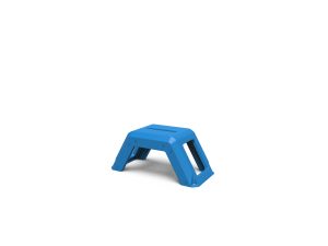 Hex Quest® FV50 (7611)