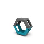 Hex Quest® FV75 (7612)