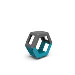 Hex Quest® FV75 (7612)