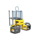 Hex Quest® GH100 (7146994)