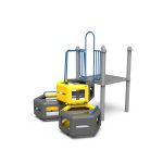 Hex Quest® GH100 (7146994)