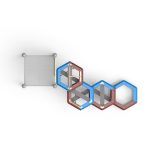 Hex Quest® GH310 (71469918)