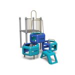 Hex Quest® GM200 (7146995)