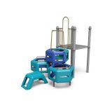 Hex Quest® GM200 (7146995)