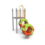 Hex Quest® GV300 (714699V6)
