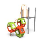 Hex Quest® GV300 (714699V6)