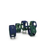 Hex Quest™ FV100 (761V1J)