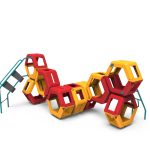 Hex Quest™ FV200 (761V2J)