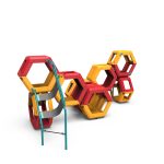 Hex Quest™ FV200 (761V2J)