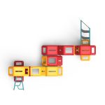 Hex Quest™ FV200 (761V2J)