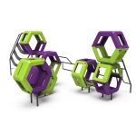 Hex Quest™ FV305 (761V4J)