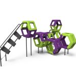 Hex Quest™ FV305 (761V4J)