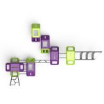 Hex Quest™ FV305 (761V4J)