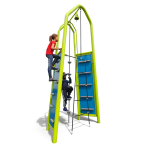 Tapered Tower (4544J)