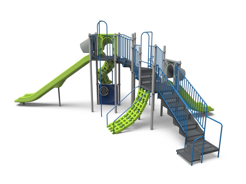 Tots' Choice Structure (718S246J)