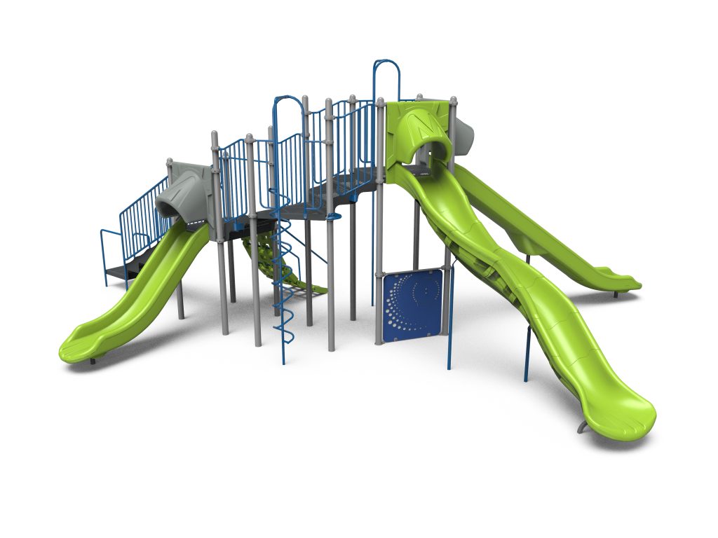 Tots' Choice Structure (718S246J)