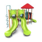 Tots' Choice Structure (718S247J)