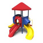 Tots' Choice Structure (718S250J)