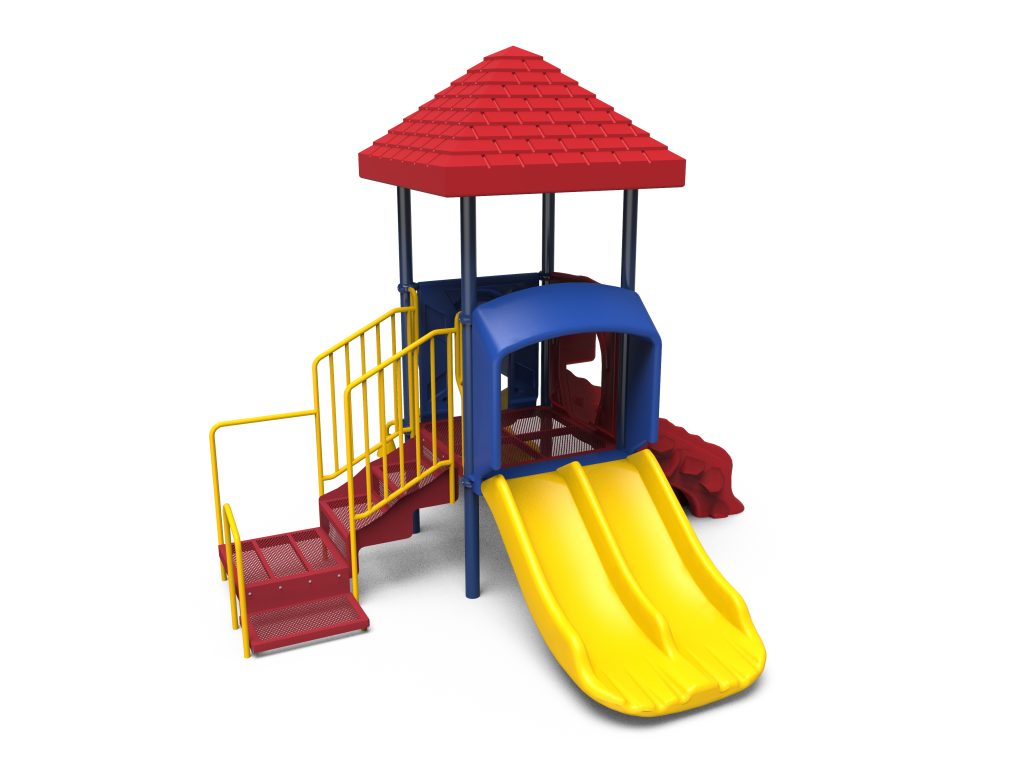 Tots' Choice Structure (718S250J)