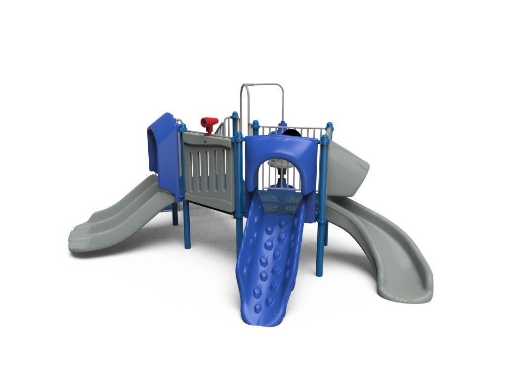 Tots' Choice Structure (718S251J)