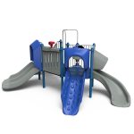 Tots' Choice Structure (718S251J)