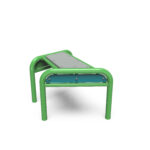 Bench Stepper - Single (4681)