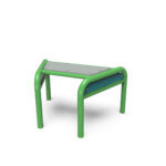 Bench Stepper - Single (4681)