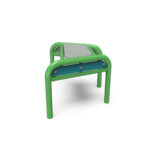 Bench Stepper - Single (4681)