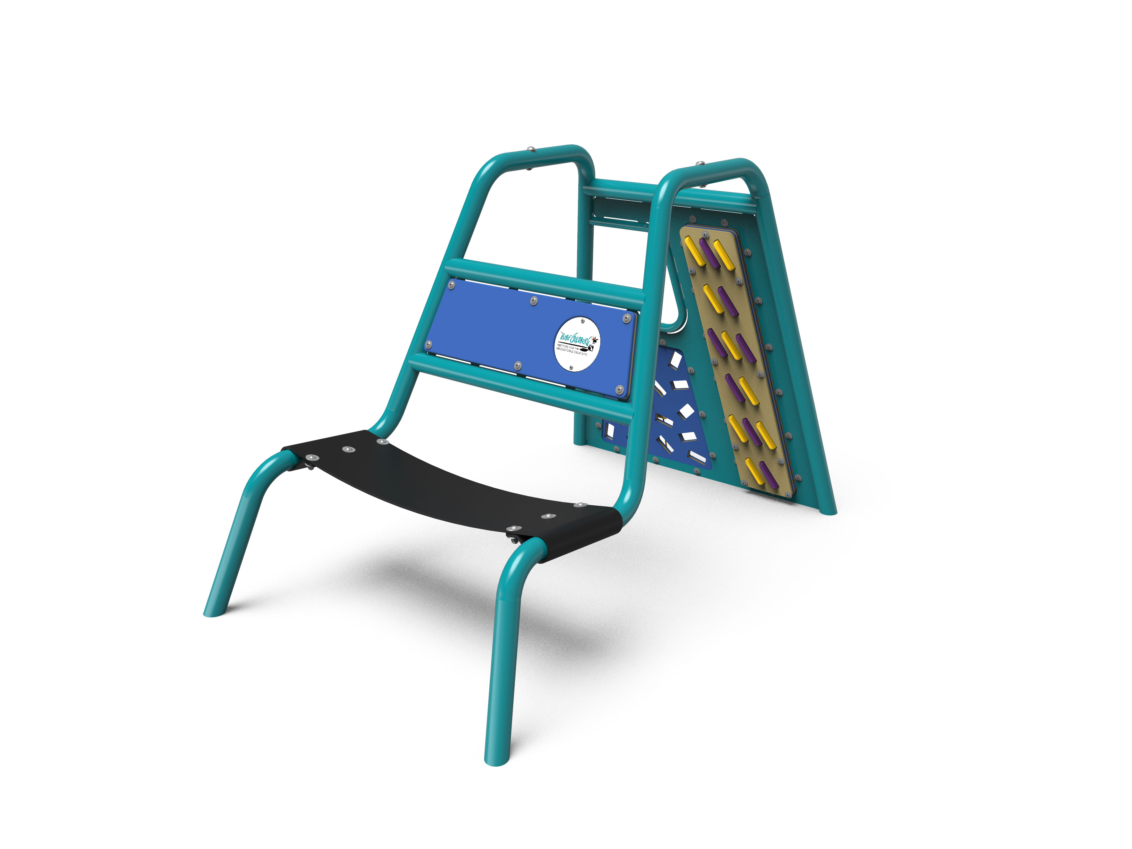 FlexConnect Seat (4686)