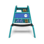 FlexConnect Seat (4686)