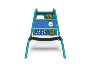 FlexConnect Seat (4686)