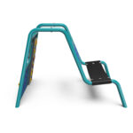 FlexConnect Seat (4686)