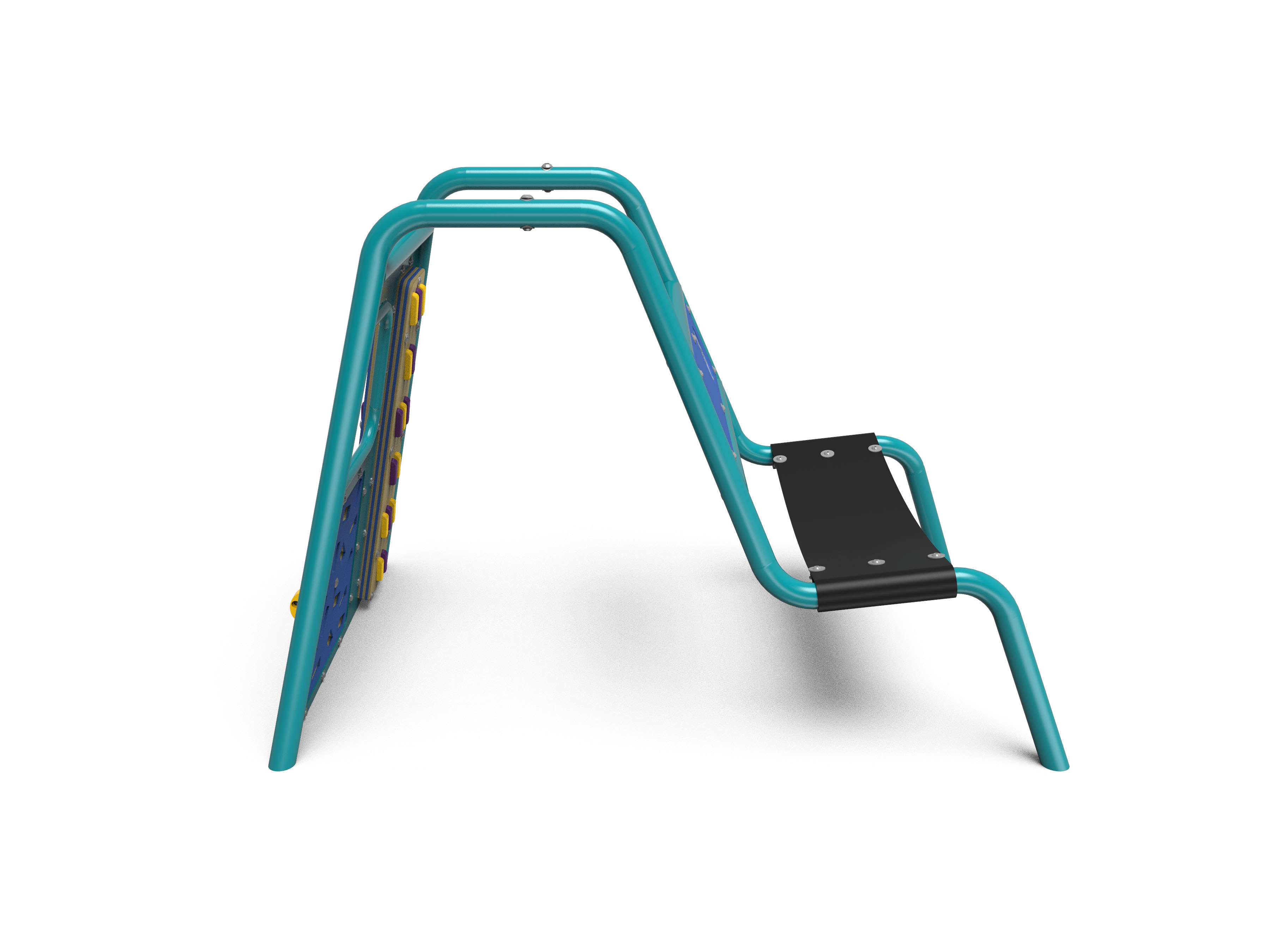 FlexConnect Seat (4686)