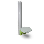 Hex Pad - Grip (7148177B)