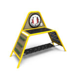 Hideaway Hammock (4684)