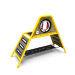 Hideaway Hammock (4684)