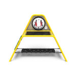 Hideaway Hammock (4684)