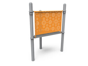 Mandala Wide Side of 511 Tri-Deck (7147153145)