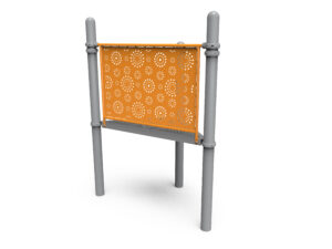 Mandala Wide Side of 511 Tri-Deck (7147153145)
