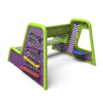 Exploration Bench - Marble Run (46851J)