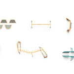 Fitness Challenge (454S005J)