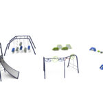 Fitness Challenge (454S013J)