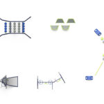 Fitness Challenge (454S013J)