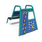 FlexConnect Seat (4686J)