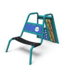 FlexConnect Seat (4686J)