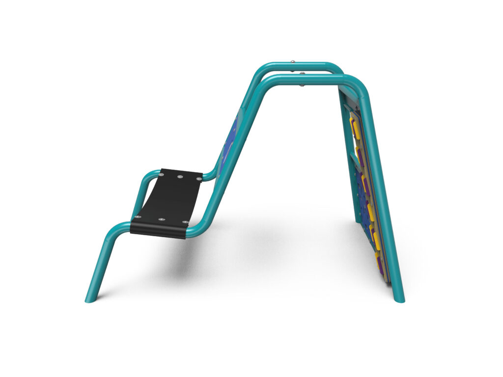 FlexConnect Seat (4686J)