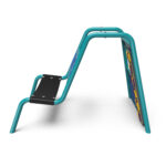 FlexConnect Seat (4686J)