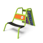 FlexConnect Seat (4686J)